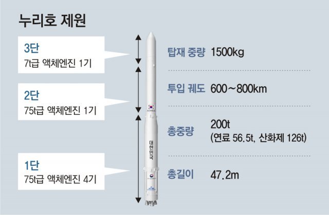 bcbc36fda98b68276f4a973001162977_1655865494_24.jpg