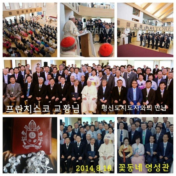 382f927ed3d7b476fa0fc32689c6bec2_1745670203_34.jpg