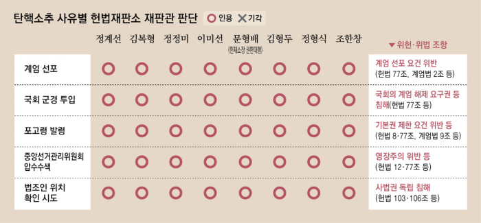 d0eb2958f1f45192d89b6a1b5ac707a3_1743825274_17.png