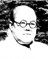 424dd78e63d9d68ae03be67b9ce8dfe3_1746704851_1.jpg