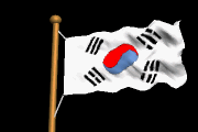eda75be76be3cec0cb1aada7c6eb9456_1747222164_94.gif