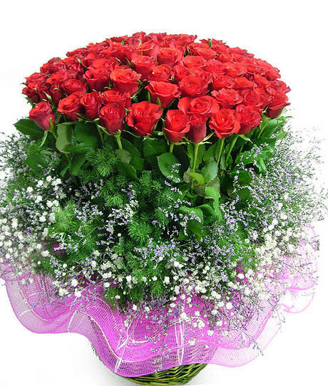 94ed37fe1d23b461913215207226b0b9_1750764552_99.jpg