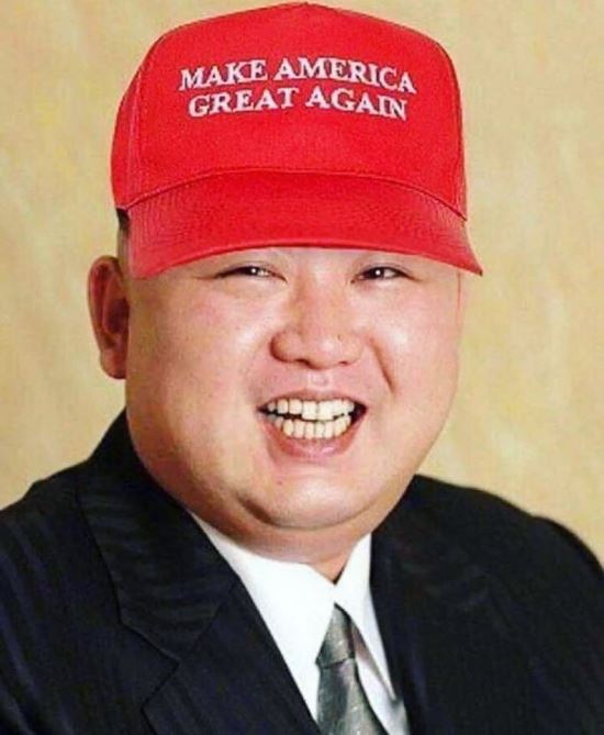 c28c1e1dc1c02658650c45d3d97f0198_1749727828_37.jpg
