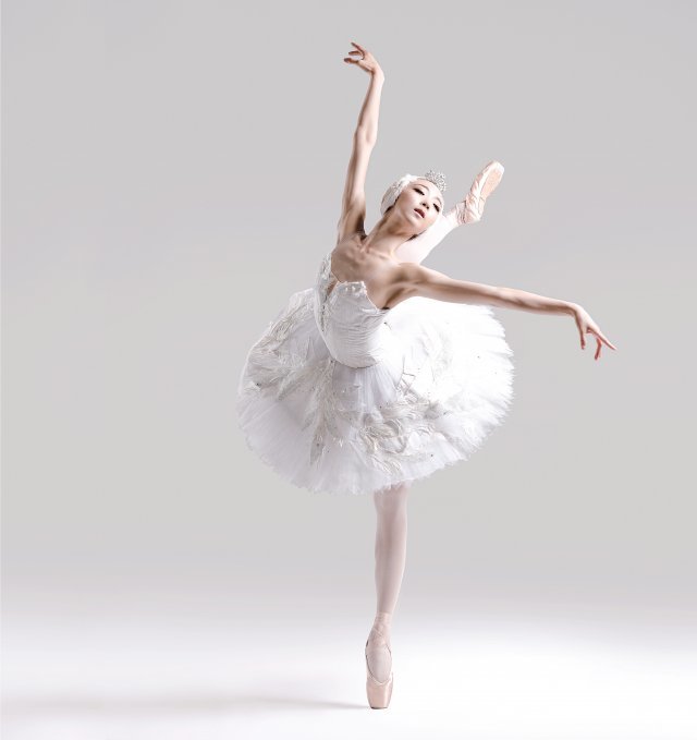 d651fad91d7a2fe51e8167c7a92053f0_1751182951_96.jpg