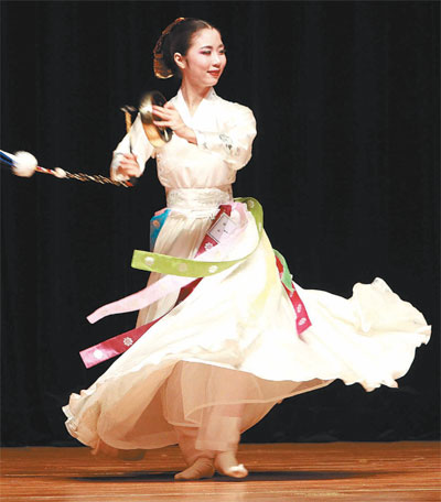d651fad91d7a2fe51e8167c7a92053f0_1751185101_48.jpg