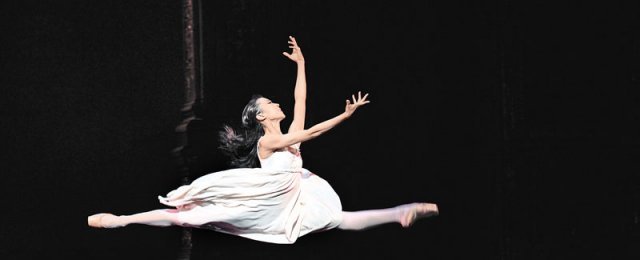 d651fad91d7a2fe51e8167c7a92053f0_1751185142_38.jpg