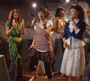 d651fad91d7a2fe51e8167c7a92053f0_1751185313_25.gif