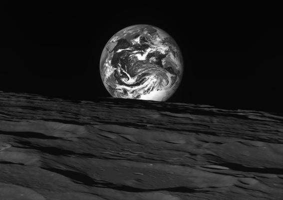 37082ee4451bce0e6eb15c703f193db3_1754207726_4.jpg
