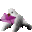 9b563b0f7e50c249ce4488d8567d1104_1755229839_76.gif