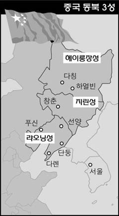 b15070cc0865ada8f9d936d9d5d1a815_1755084642_49.jpg
