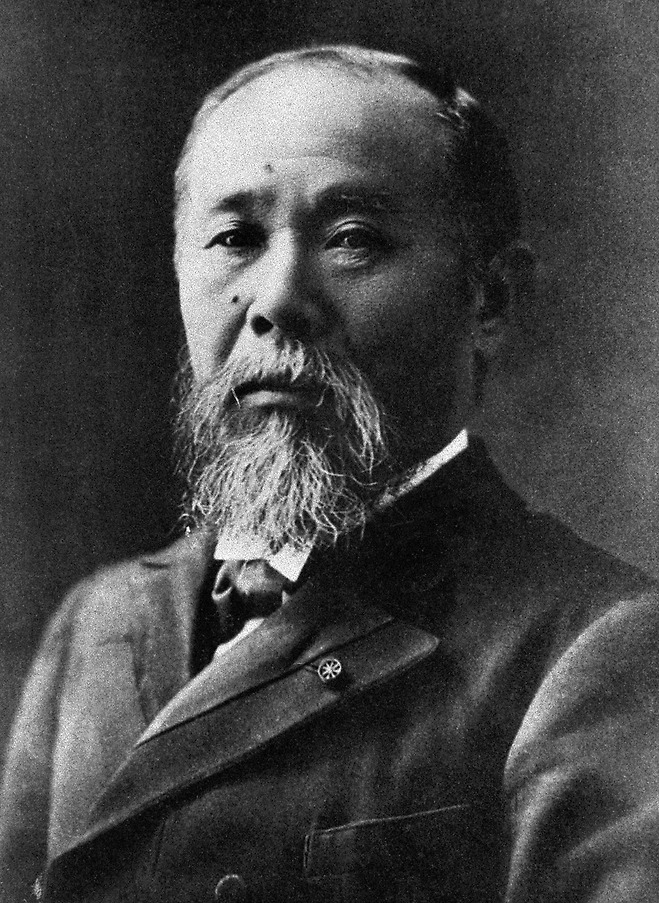 b59d952d655d351c6aa7c6898c667e5f_1754976319_79.jpg