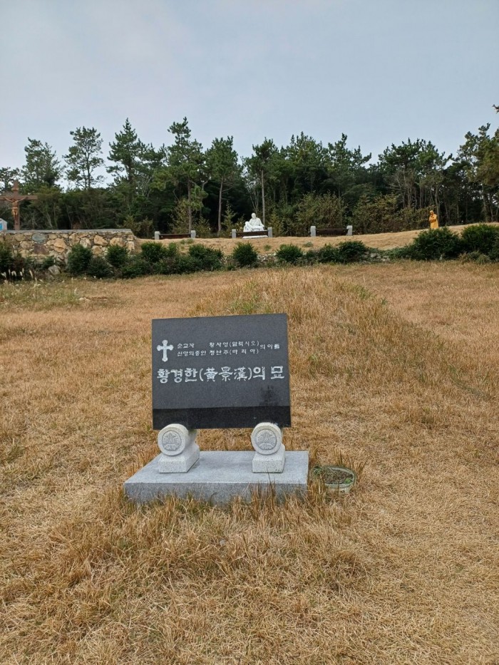 3d949ecbf5955efcaac950ad5bdadd3c_1754814163_82.jpg