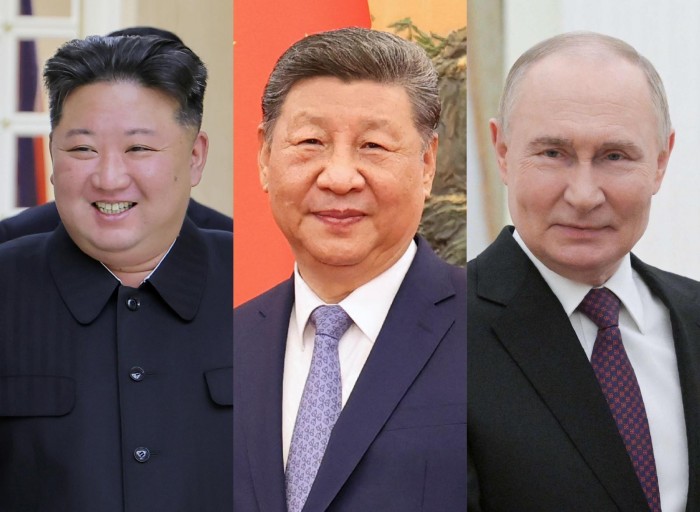 0124abf5bc709f1d474db5d593f8b411_1757128670_16.jpg