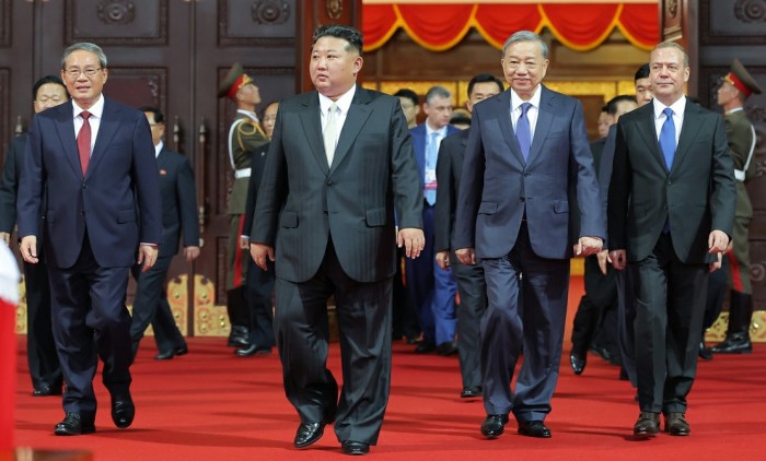 cca624a3bc951c738ad2a63b16347353_1760165647_02.jpg