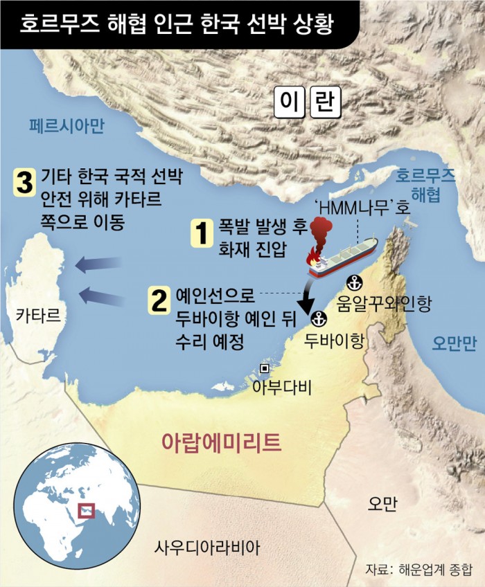 dccee3ff91a9d3f9faaed25f7034b3d2_1778031471_2.jpg