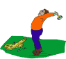 522497e7d52c0c9efdc7a369bfbfb8df_1781258991_57.gif