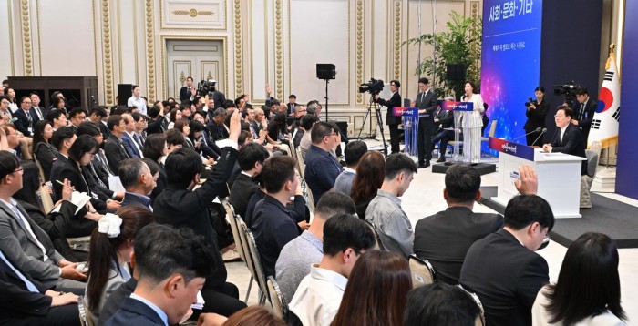 0a29ad379b8c04bc7738b3818a5da2ac_1780981223_42.jpg