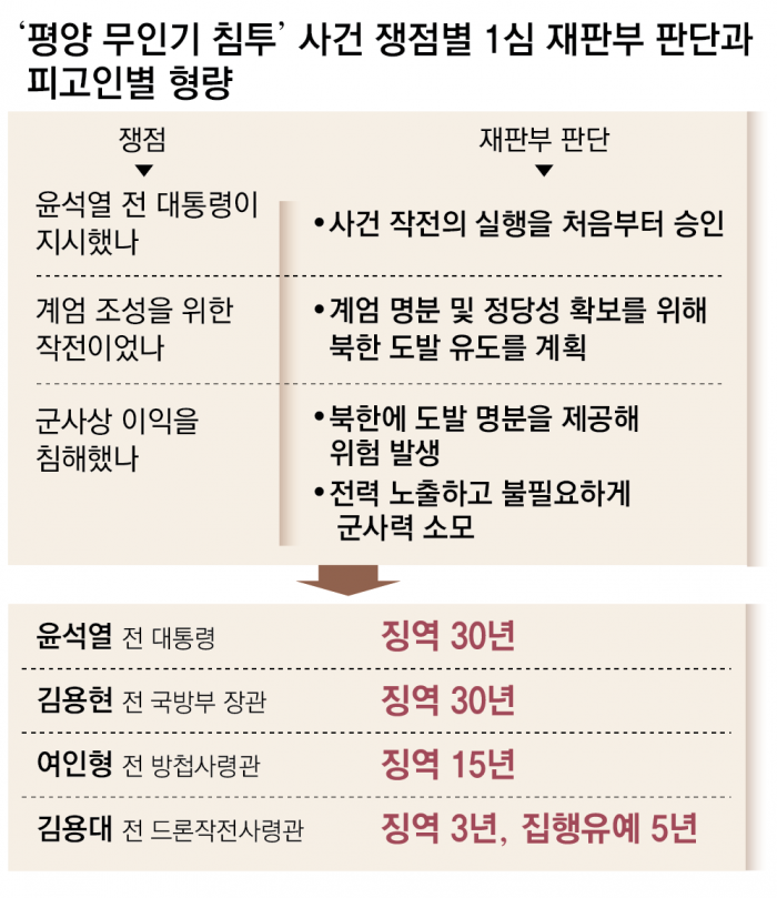 28d104e35a8b6d97ee930a107b25d44f_1781319981_62.png