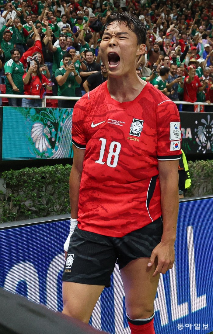 31fc2b5fe8cde02c945412e320122a5e_1781312037_9.jpg