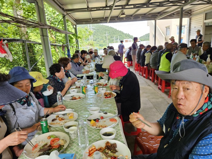 5de5ee430280fb161e728f493fb28a35_1781493624_25.jpg