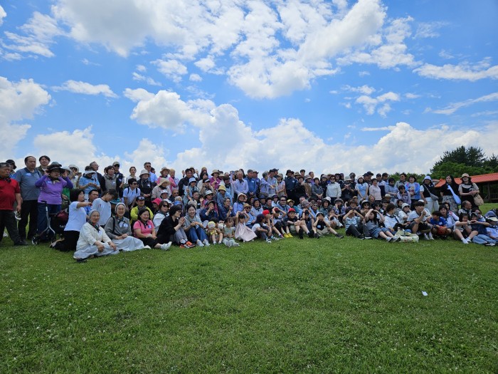 5de5ee430280fb161e728f493fb28a35_1781494163_51.jpg