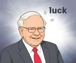 520f6b8a24e6789f5e6a09cf626a06c3_1785039545_42.png