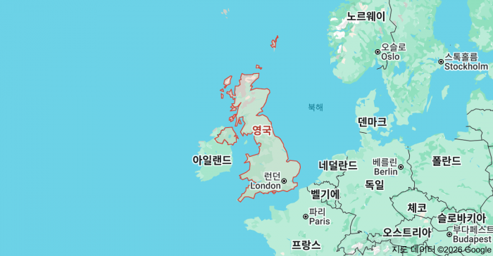 ccca0e845fef2b711120e71c1bea79fc_1785143125_57.png