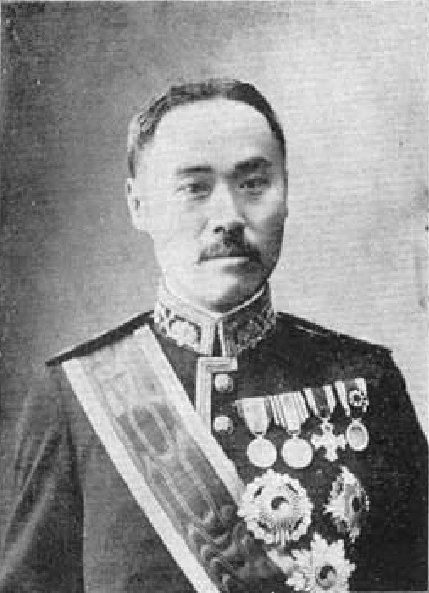 31de7d6417e564bae29c980760e49b12_1787017824_99.jpg