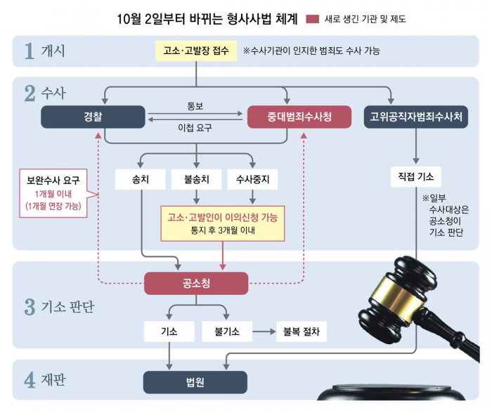 8f41c3c4aee12f326a93b3c0445d0bc7_1785898368_53.jpg