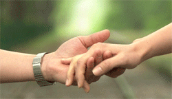 62e0f7d892380a89d36c3e5d71a41ff7_1792033145_33.gif
