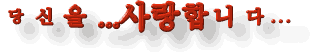 62e0f7d892380a89d36c3e5d71a41ff7_1792033853_75.gif