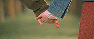 a17dc1bd86820e0d14292d71c06d4c5f_1792054823_77.gif