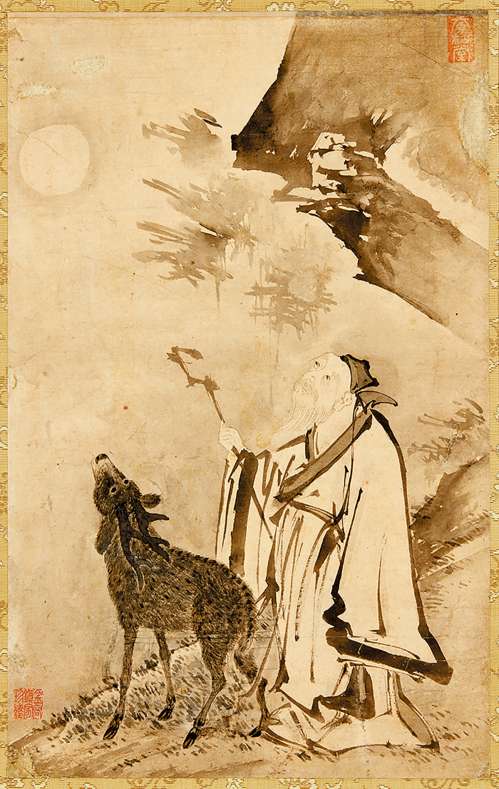 029a975d9b94c7f12fec6be9a996ace4_1791341289_28.png