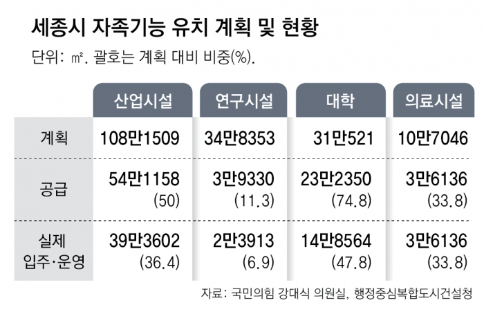 55daea084c6715adfbb095daaeee3255_1792020373_29.png