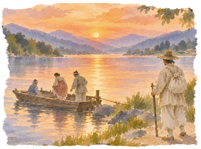 d922bc78d088d392083b324f1ffb5692_1790922838_5.png